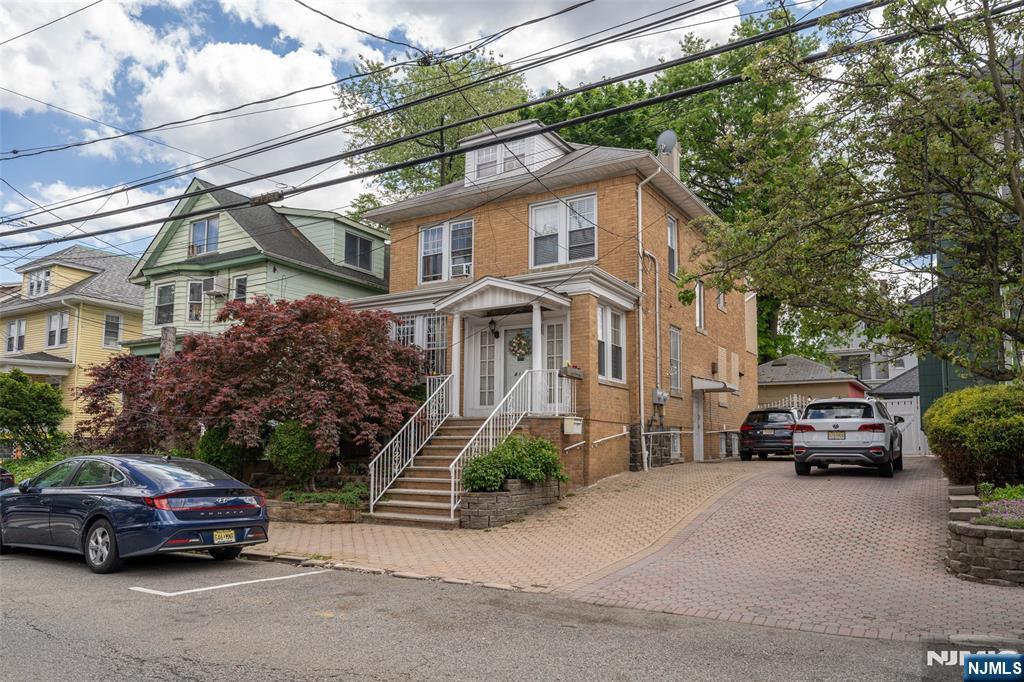 413 76th Street
