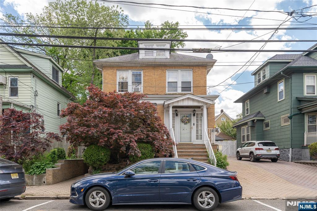 413 76th Street
