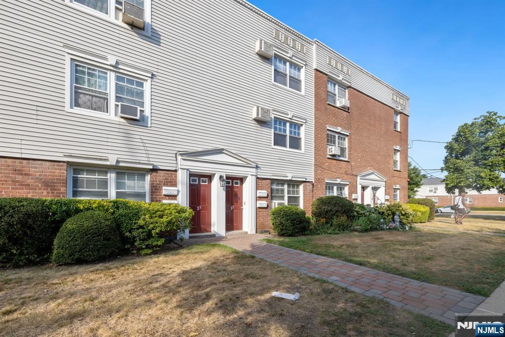 25B Hastings B
