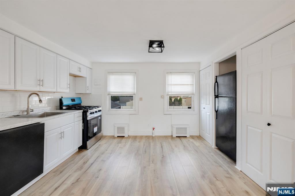 25B Hastings B