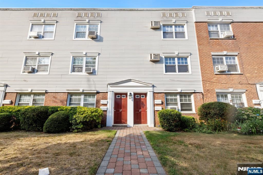 25B Hastings B