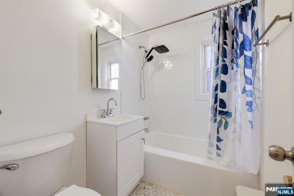 25B Hastings B