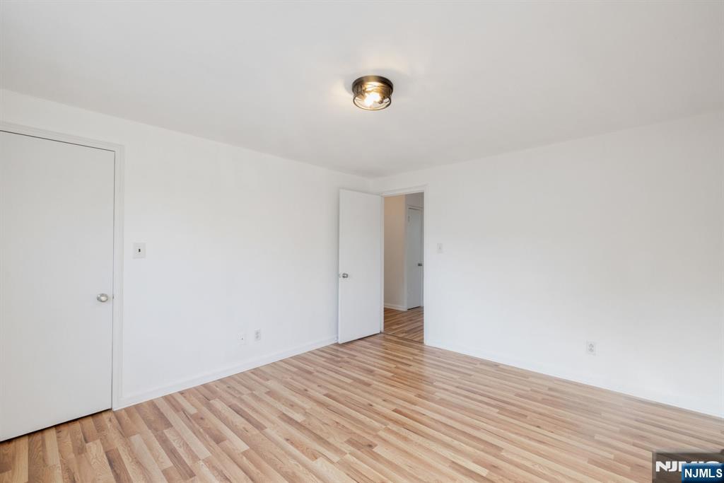 25B Hastings B