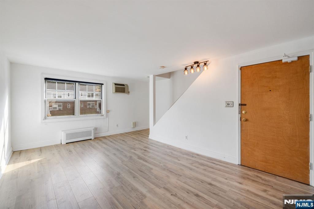 25B Hastings B
