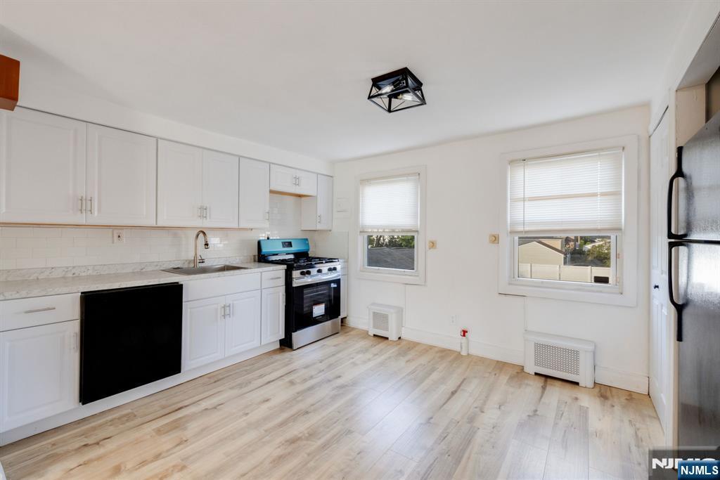 25B Hastings B