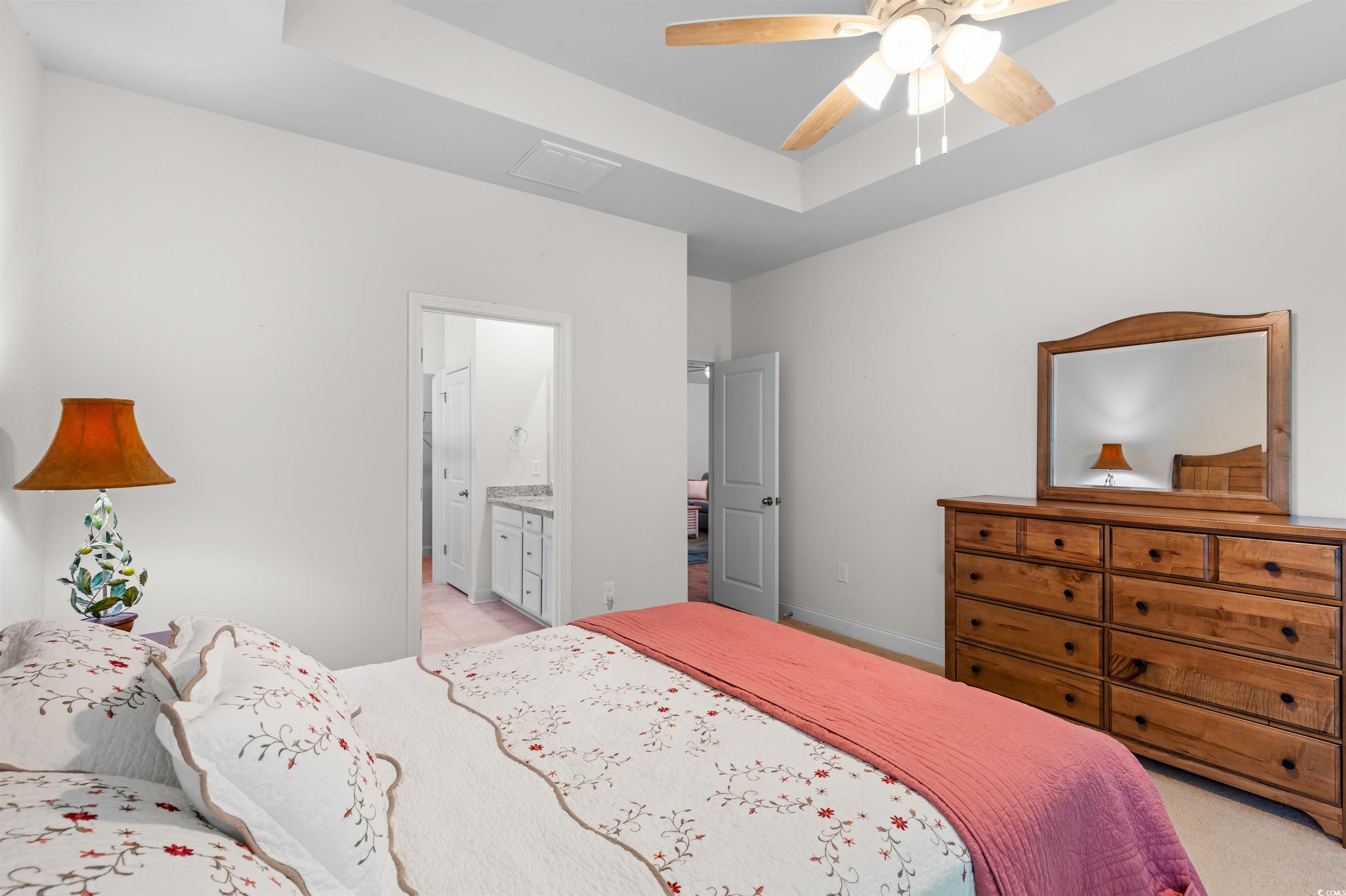 2568 Goldfinch Dr.