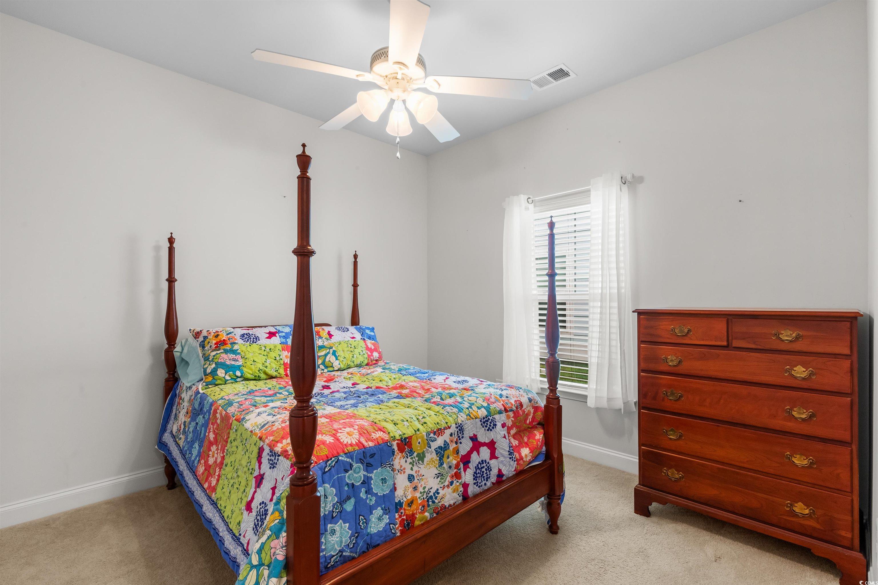 2568 Goldfinch Dr.