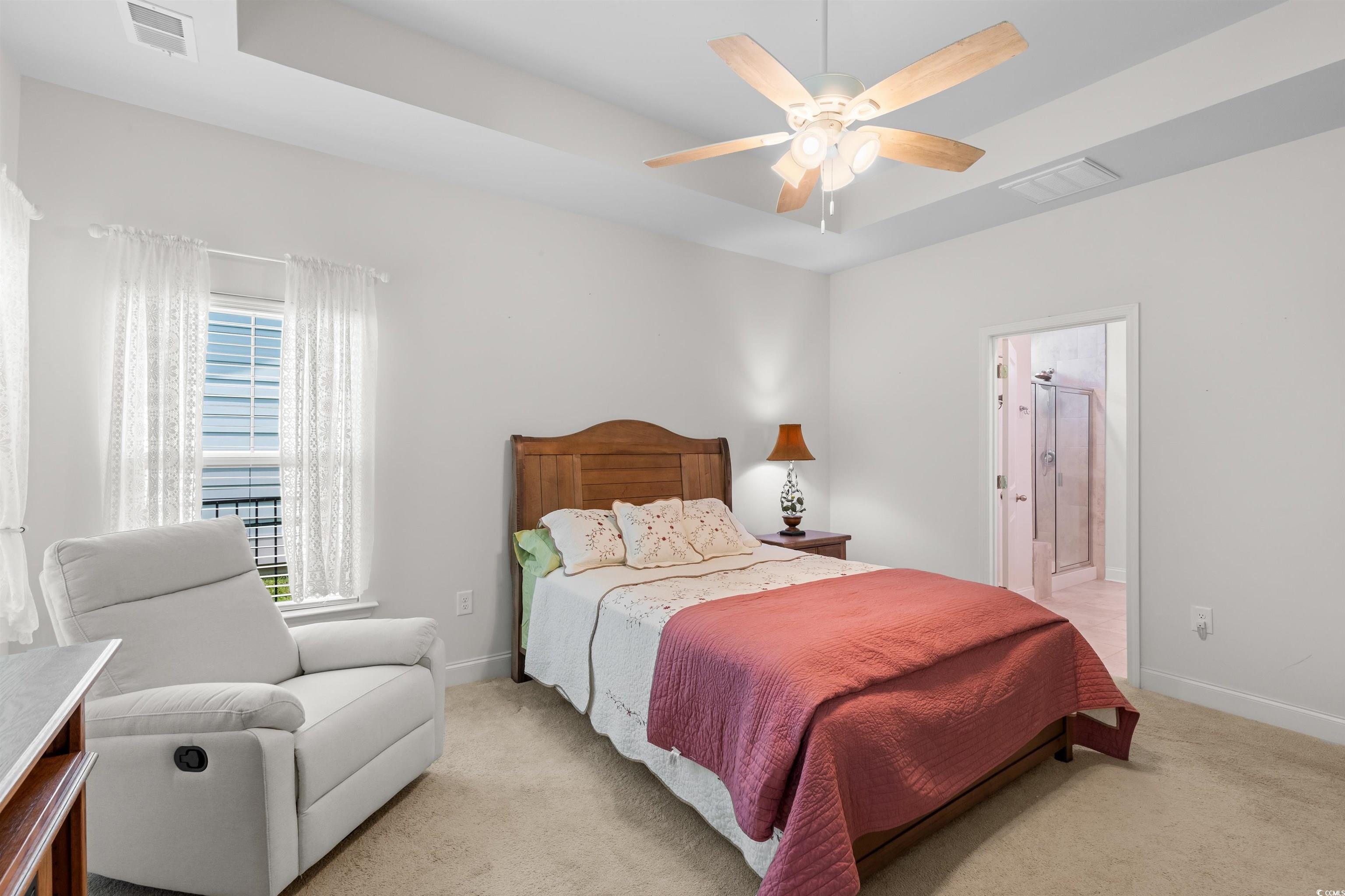 2568 Goldfinch Dr.