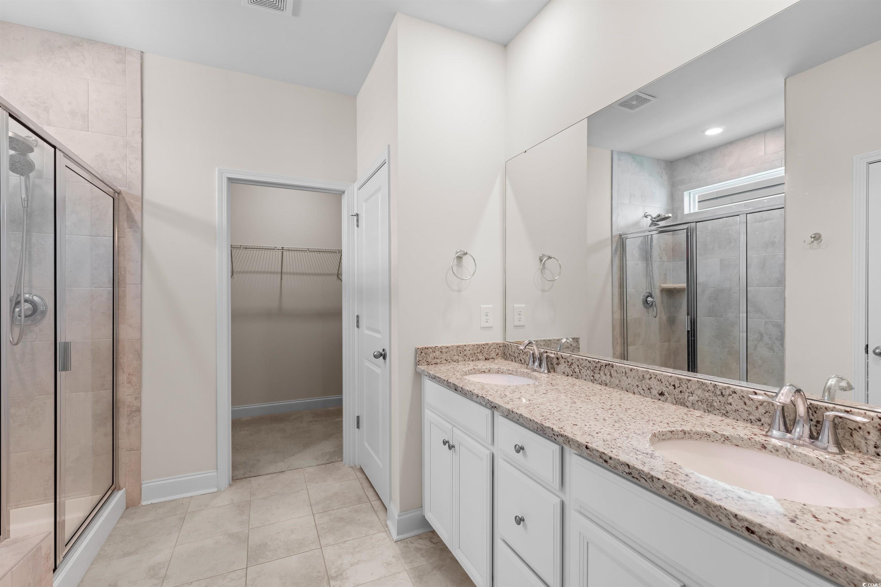 2568 Goldfinch Dr.