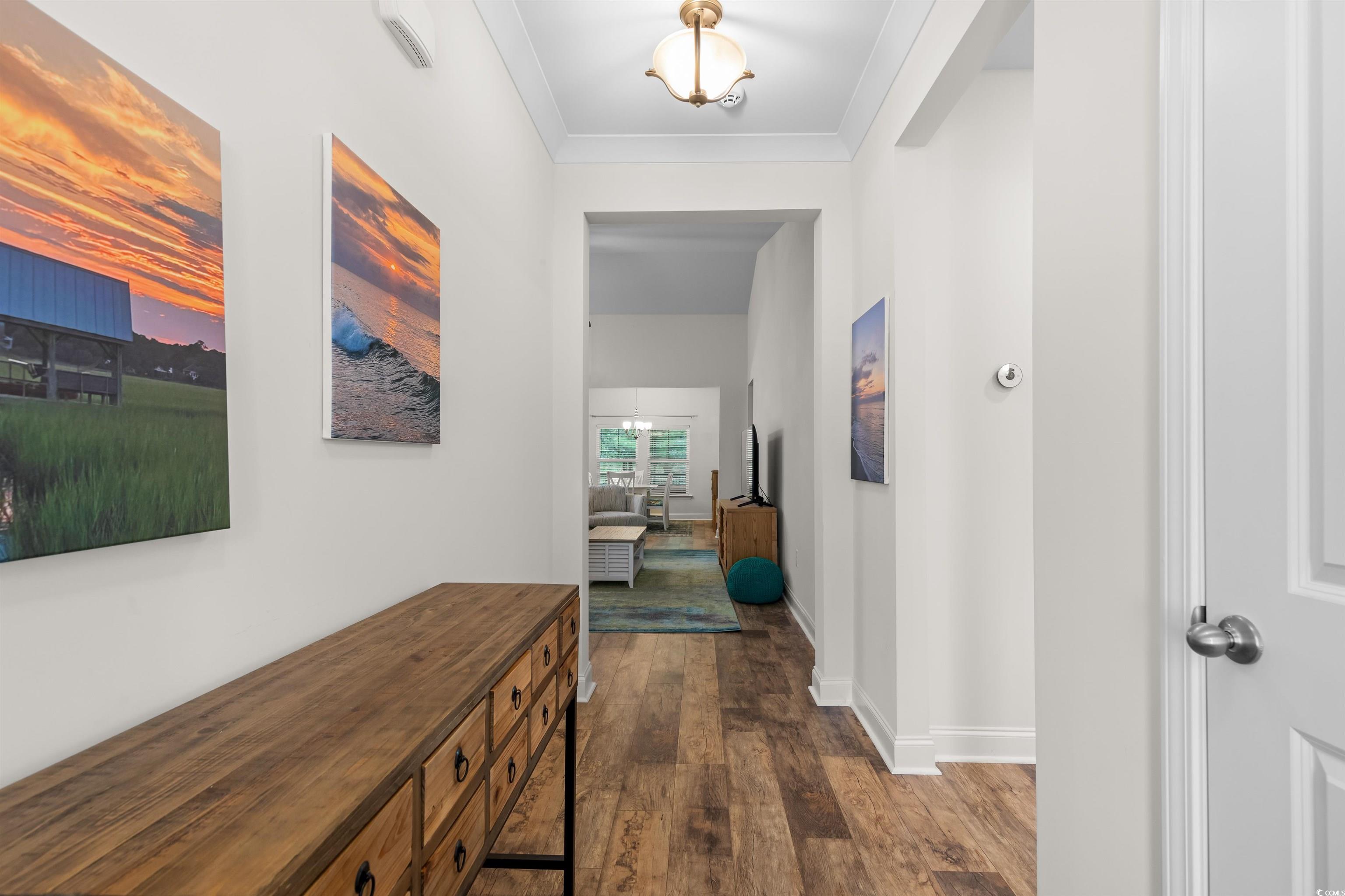 2568 Goldfinch Dr.