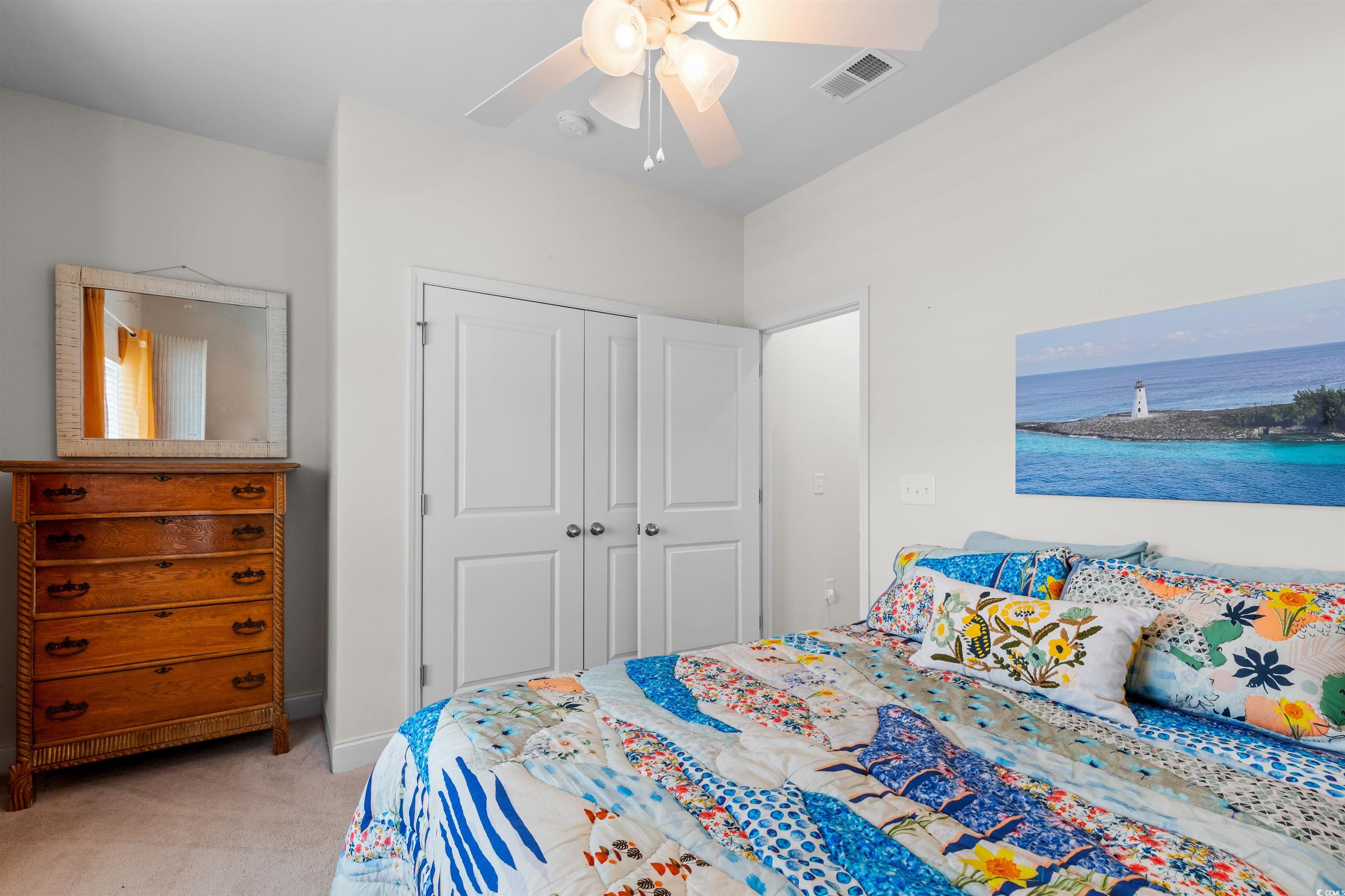 2568 Goldfinch Dr.