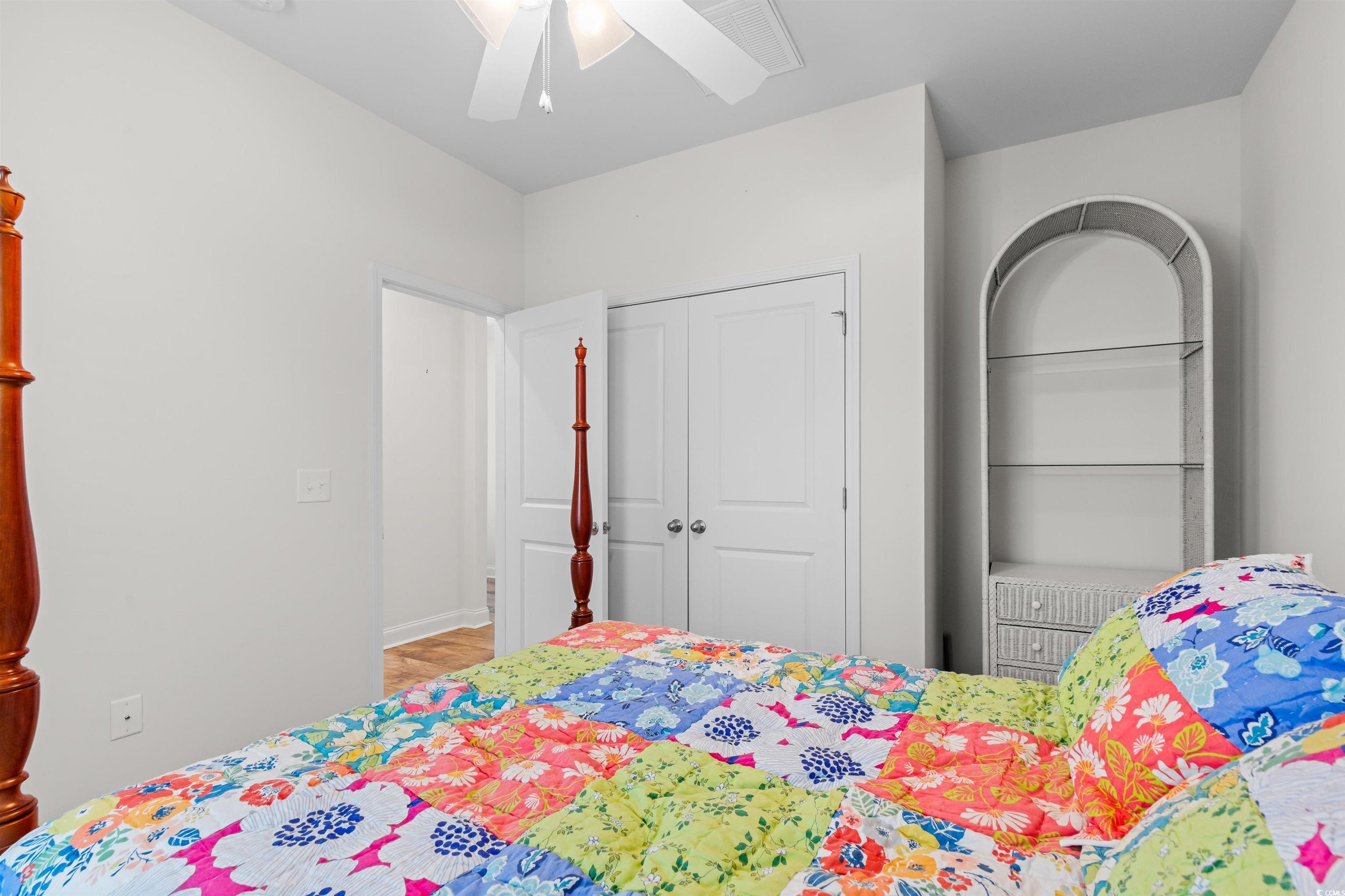 2568 Goldfinch Dr.