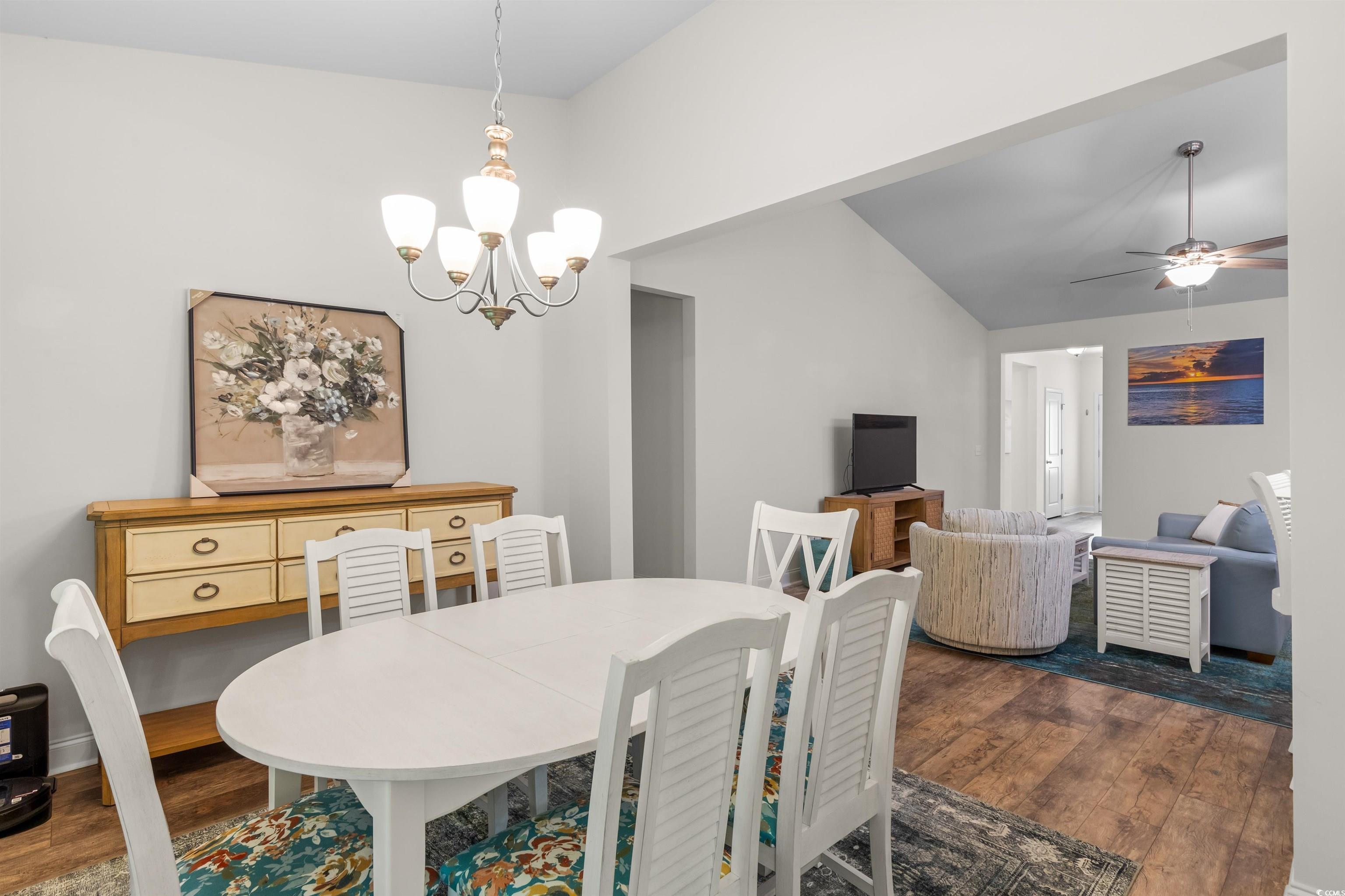 2568 Goldfinch Dr.