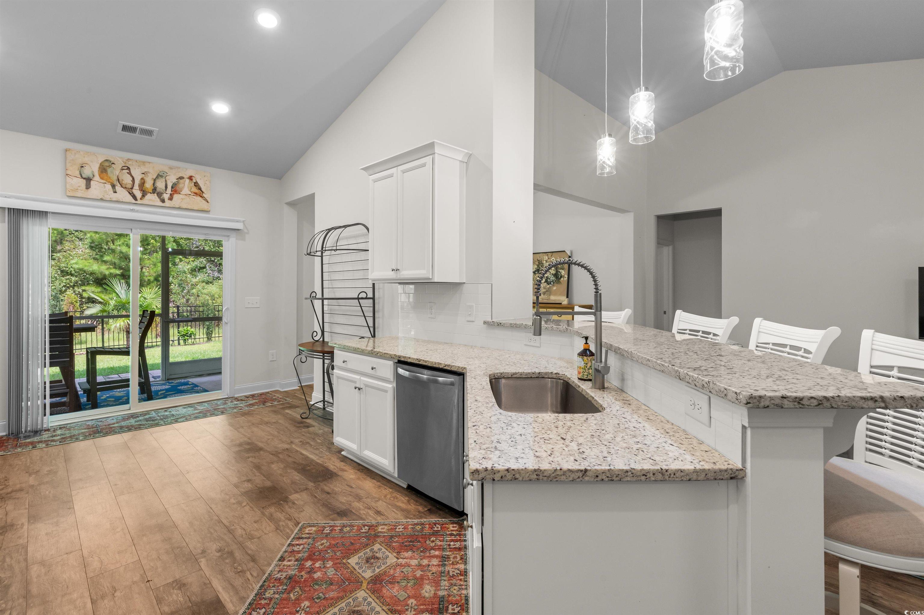 2568 Goldfinch Dr.