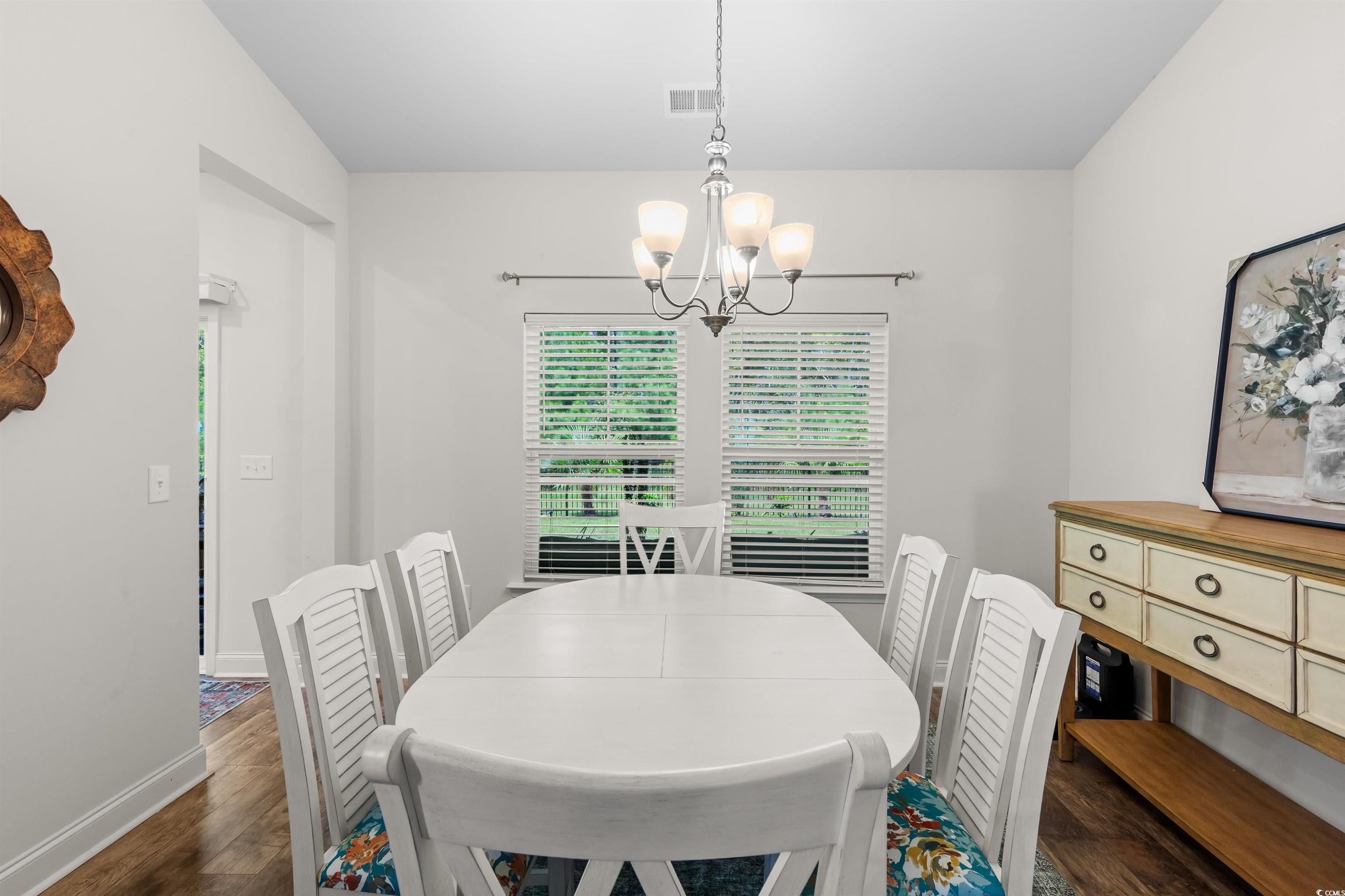 2568 Goldfinch Dr.