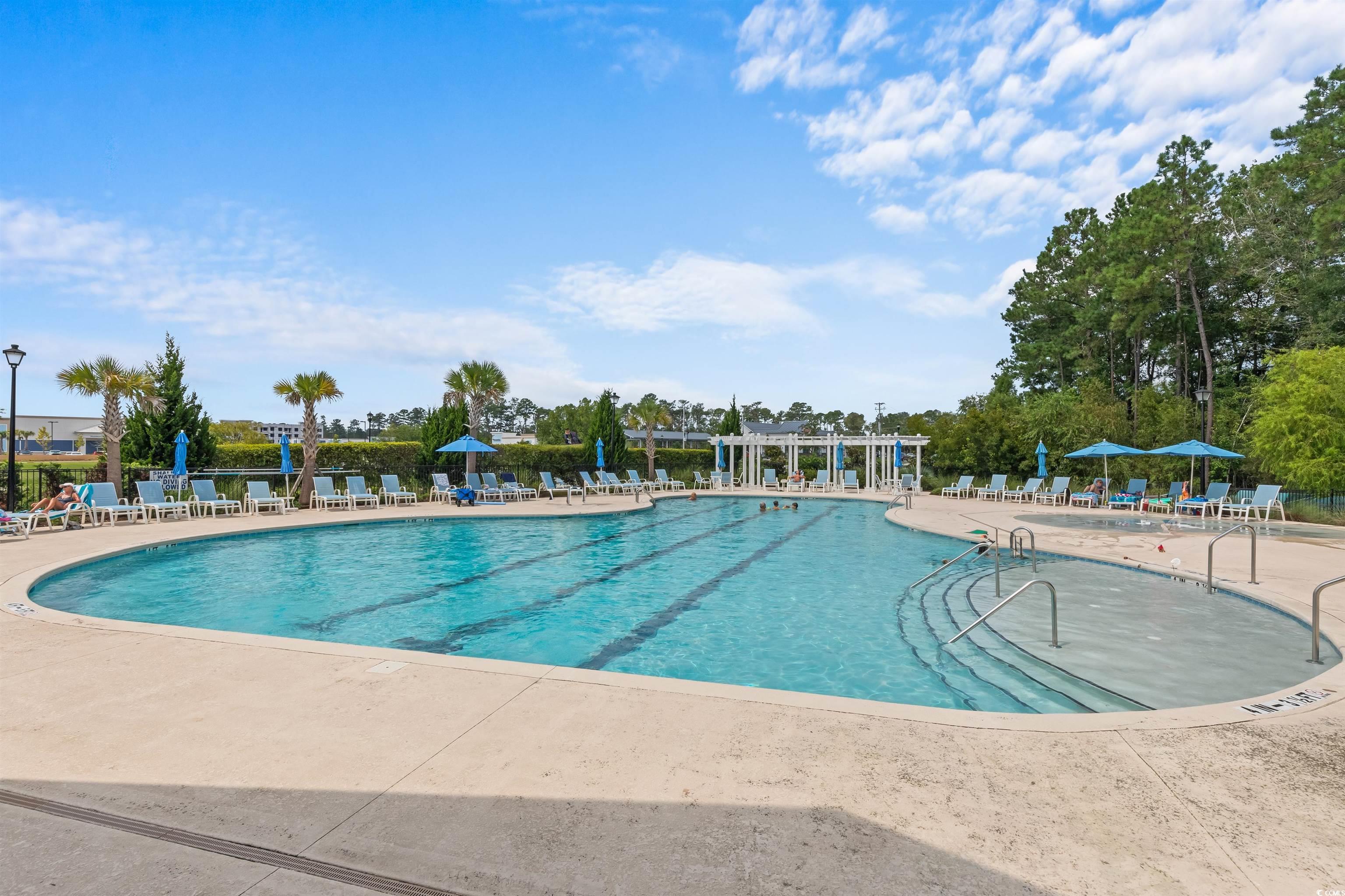 2568 Goldfinch Dr.
