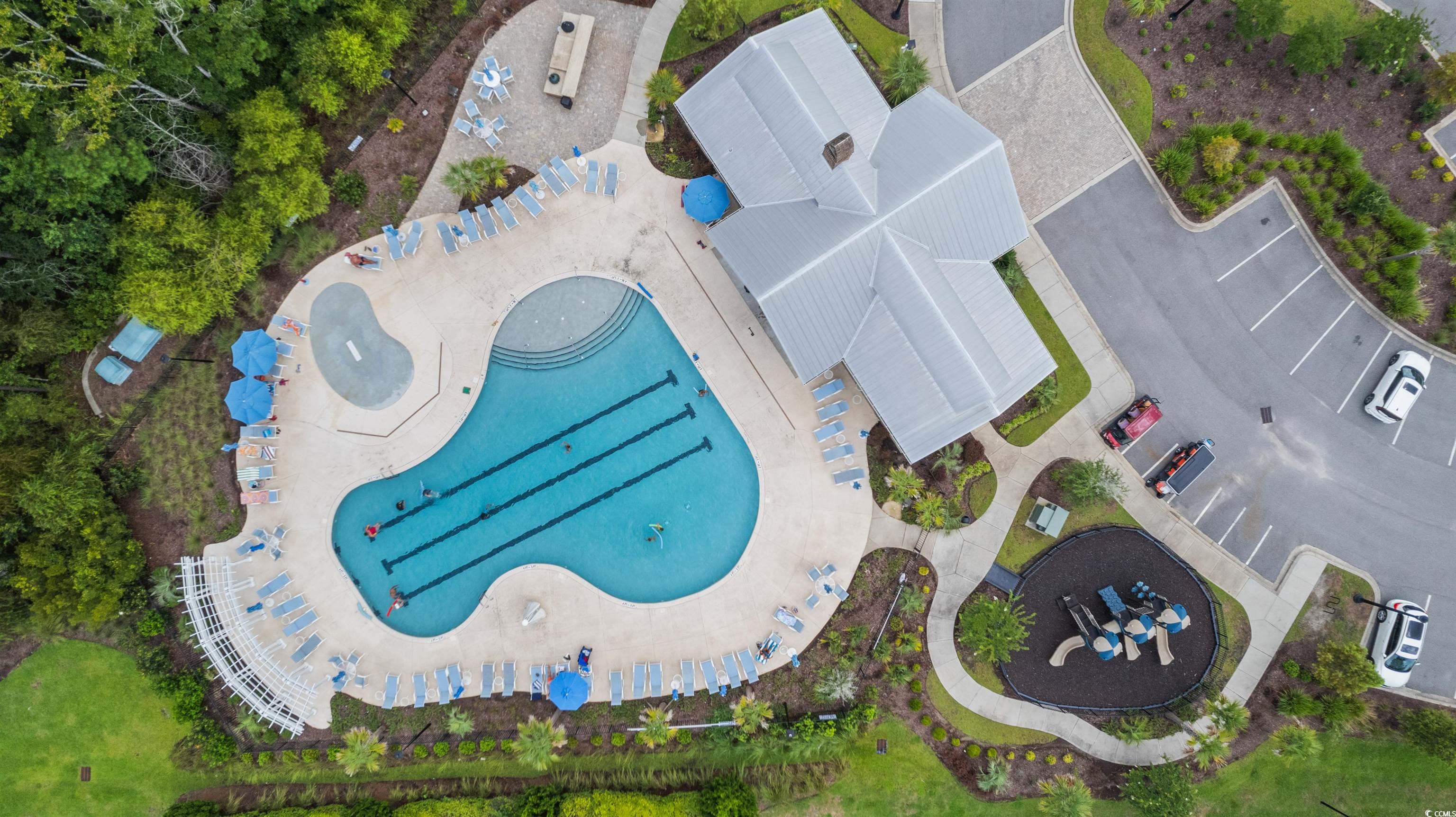 2568 Goldfinch Dr.