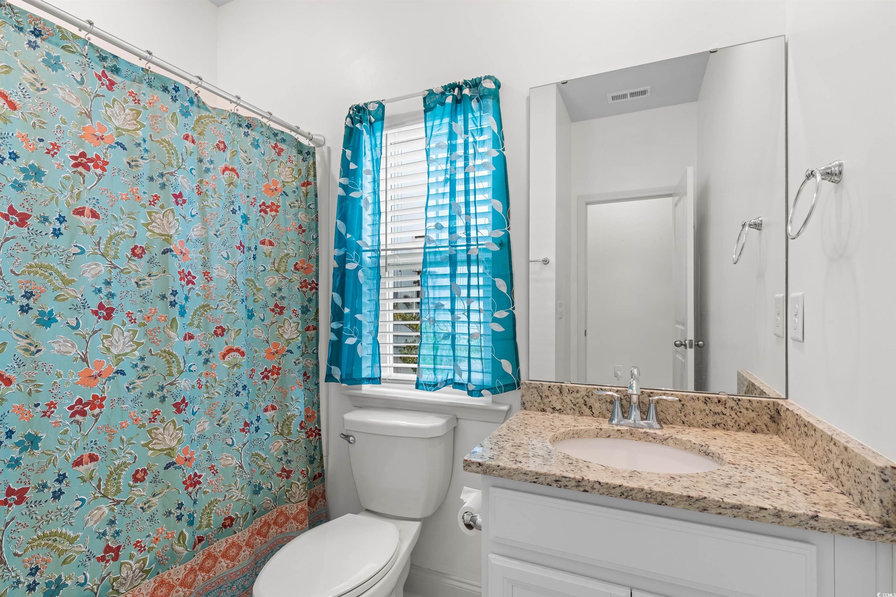 2568 Goldfinch Dr.