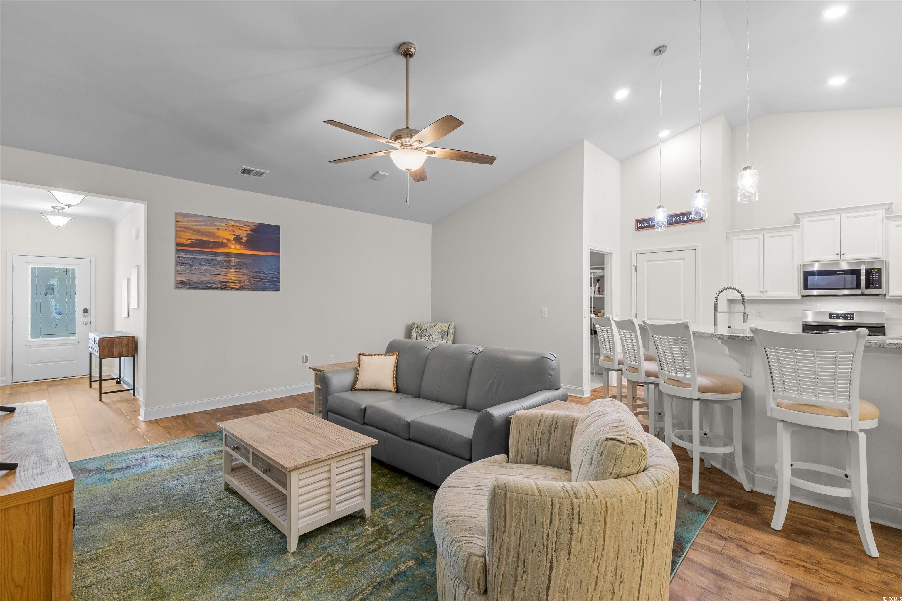 2568 Goldfinch Dr.
