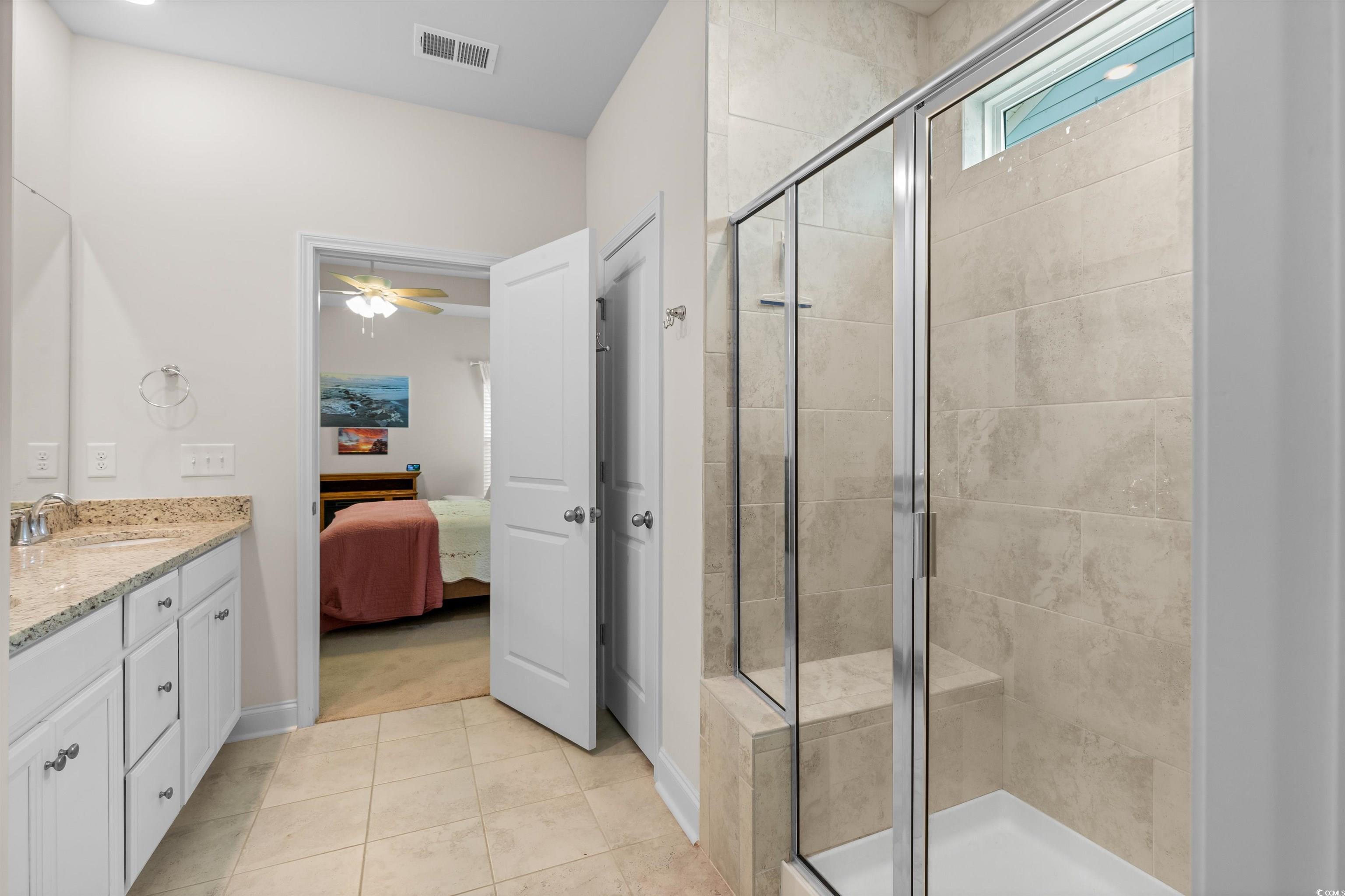 2568 Goldfinch Dr.