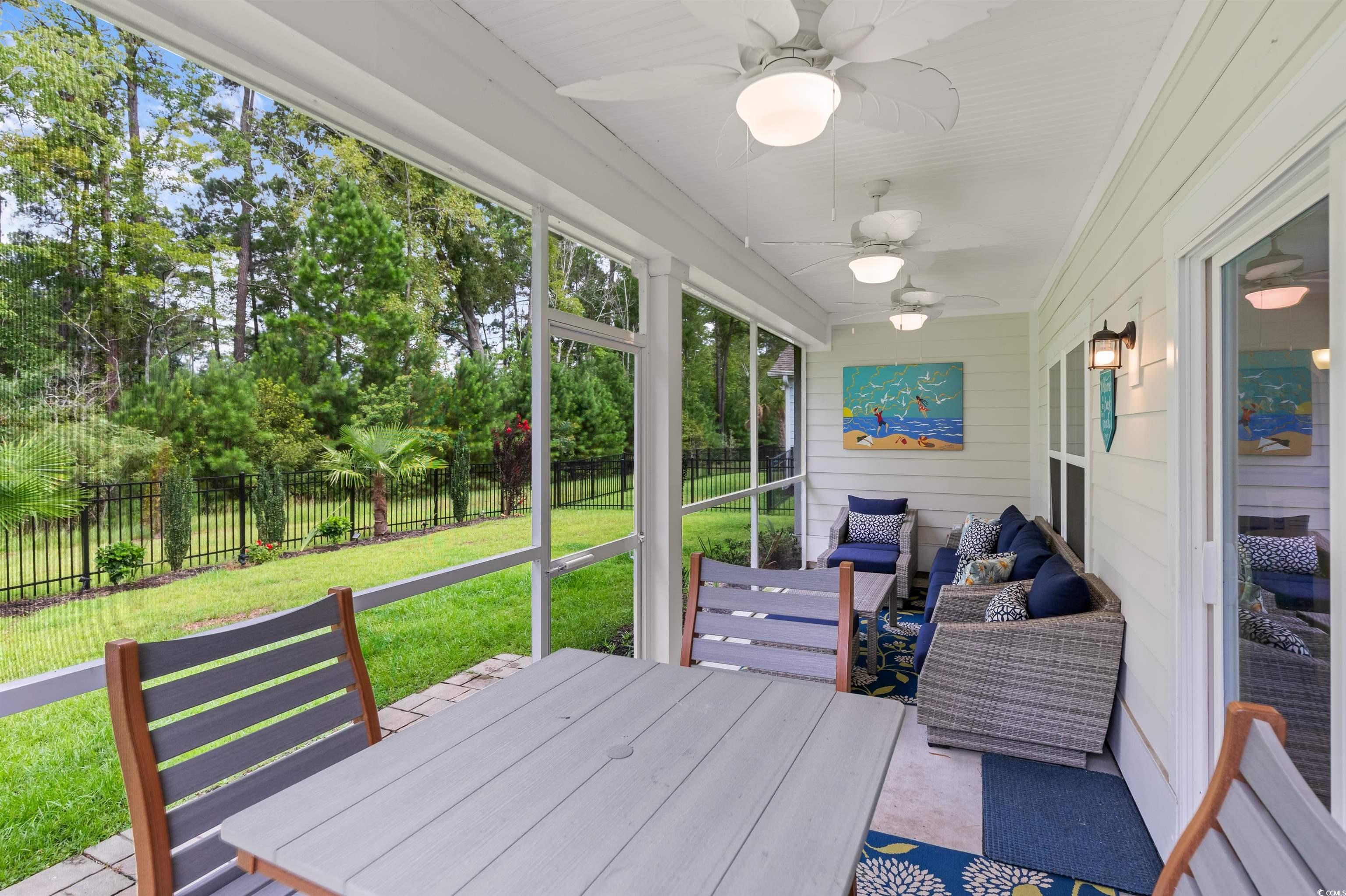 2568 Goldfinch Dr.