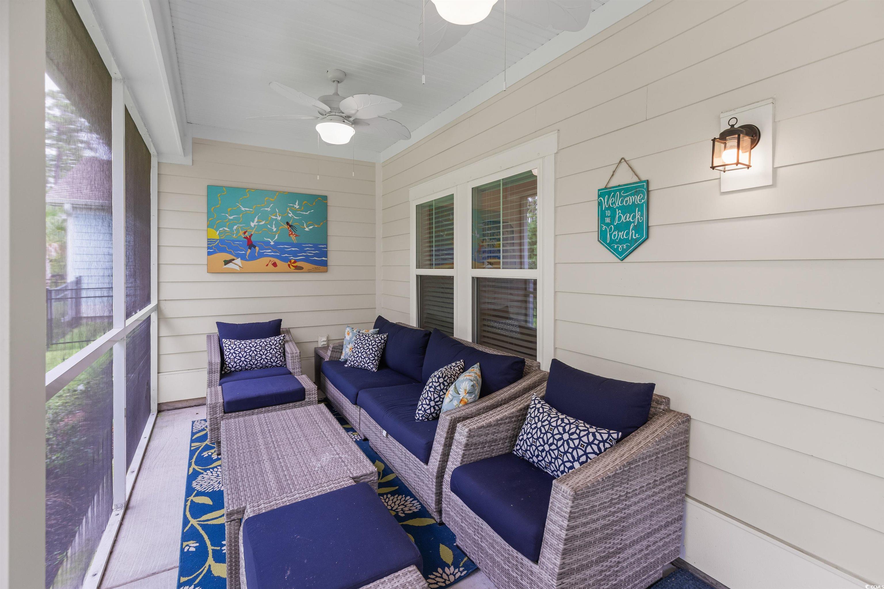 2568 Goldfinch Dr.