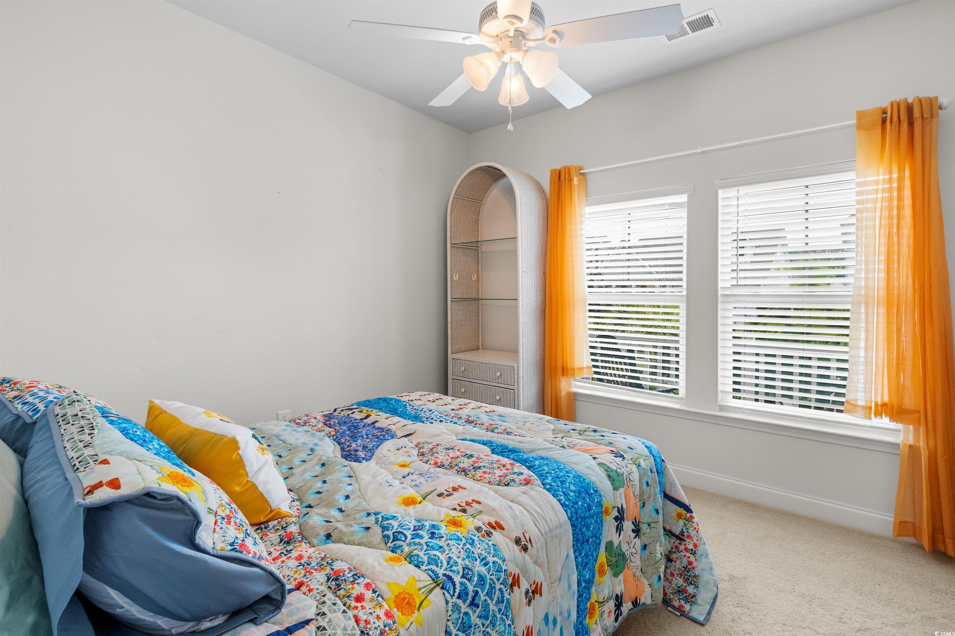 2568 Goldfinch Dr.