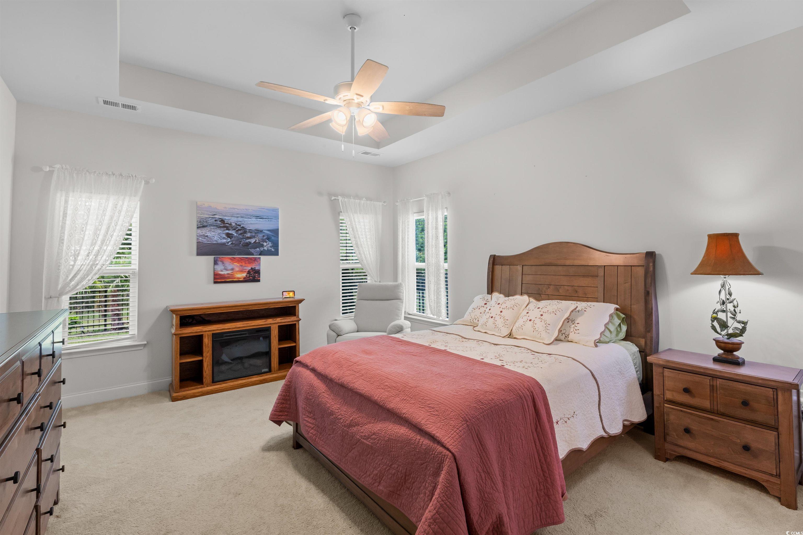 2568 Goldfinch Dr.