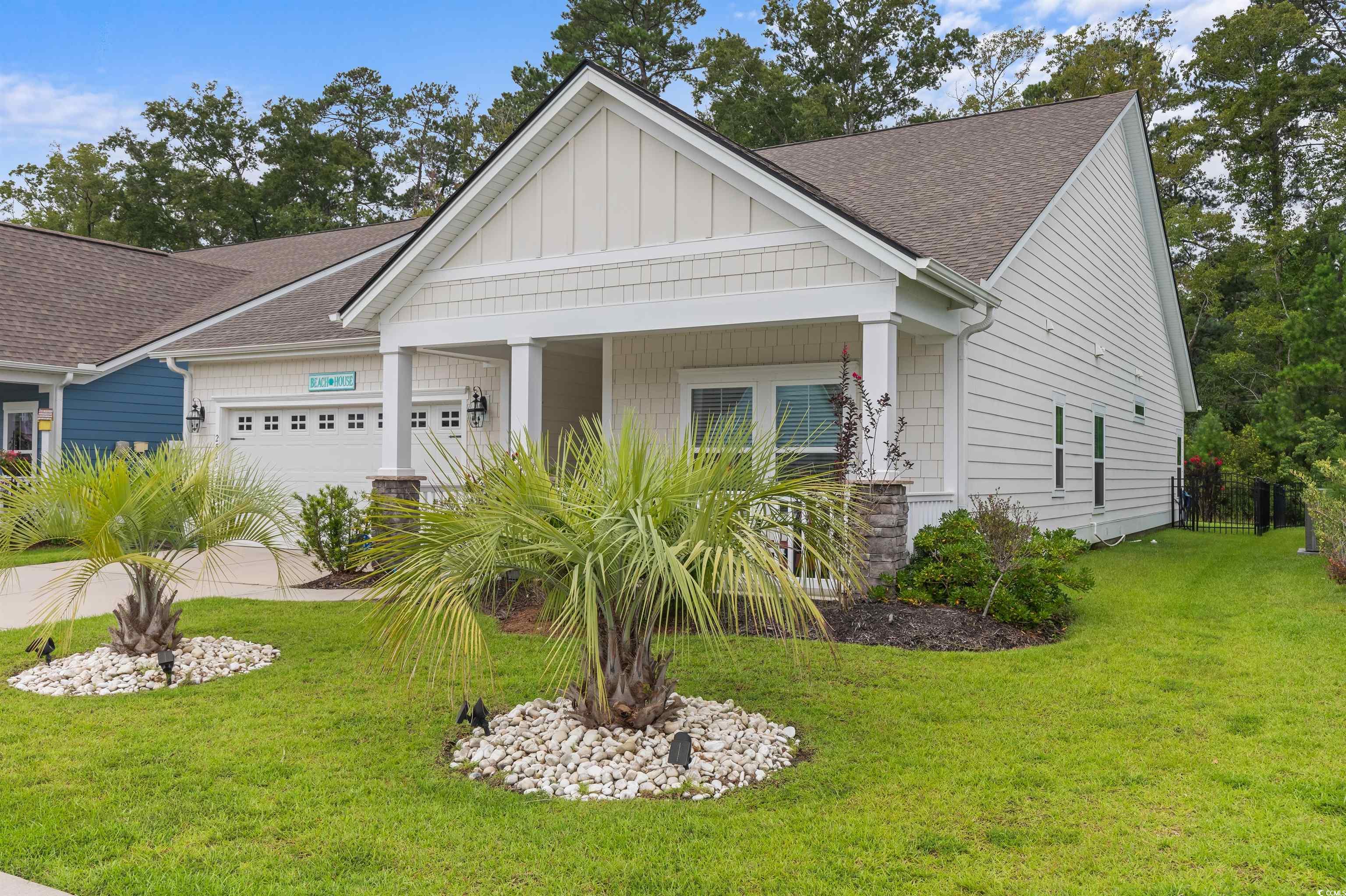2568 Goldfinch Dr.