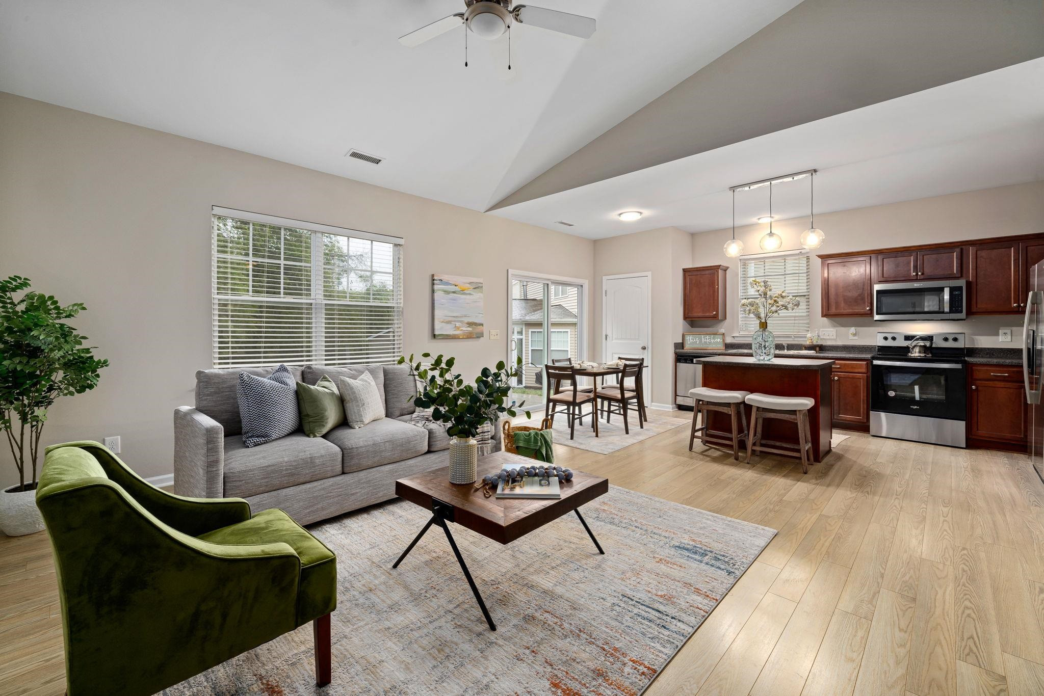 417 Birchrun Drive