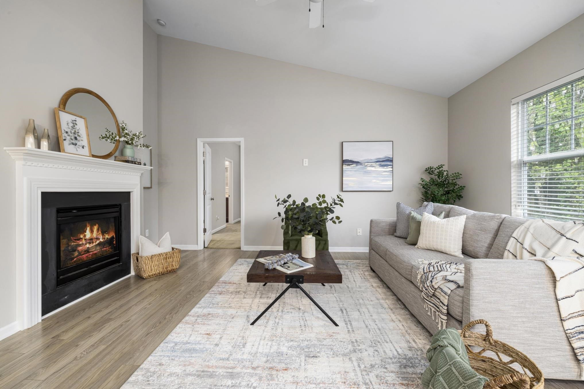 417 Birchrun Drive
