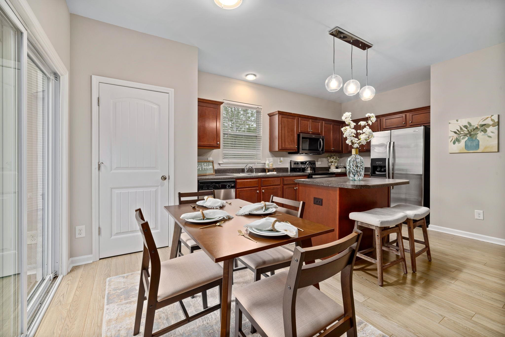 417 Birchrun Drive
