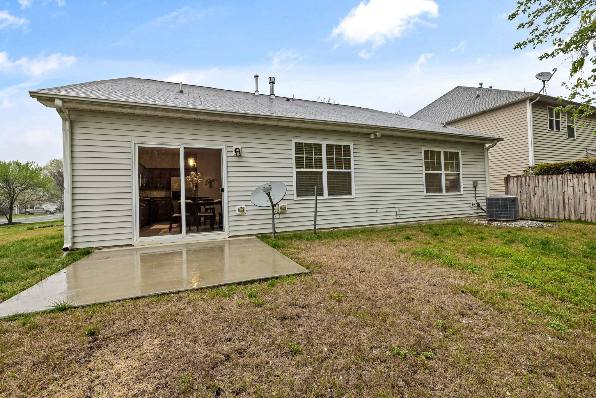 417 Birchrun Drive