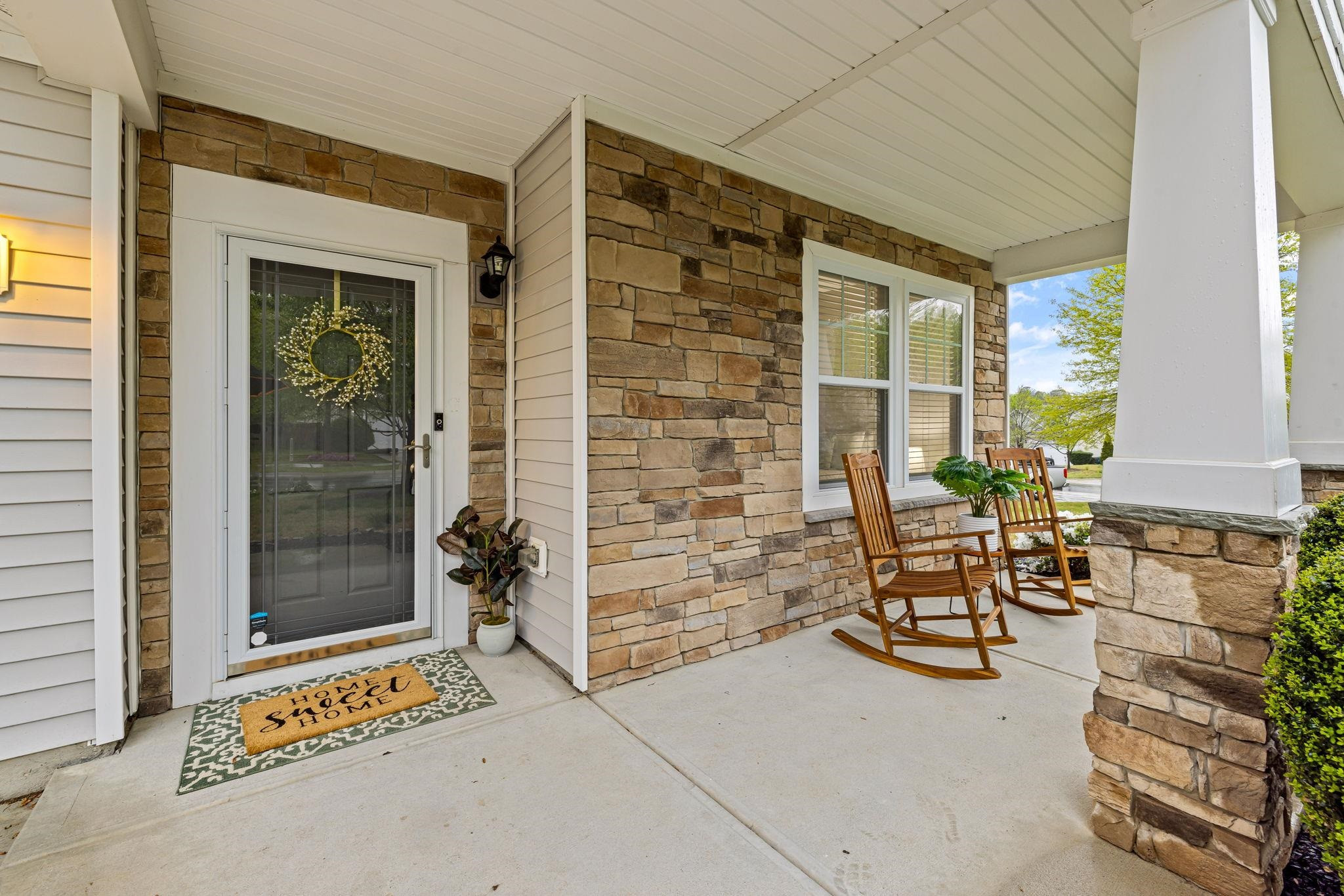417 Birchrun Drive