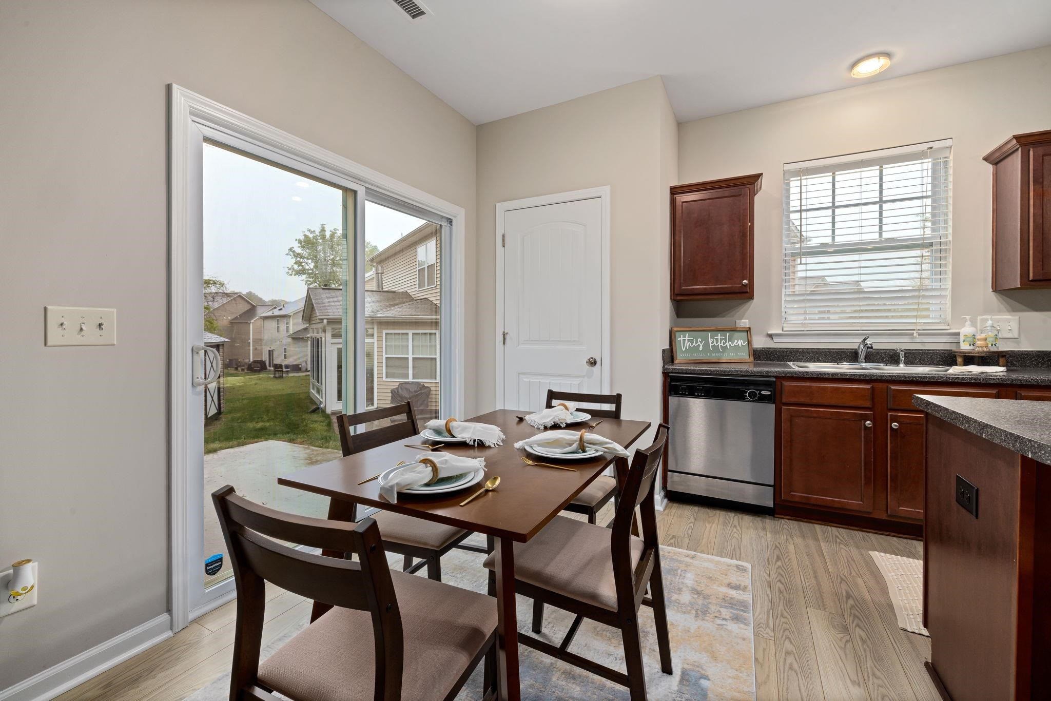 417 Birchrun Drive