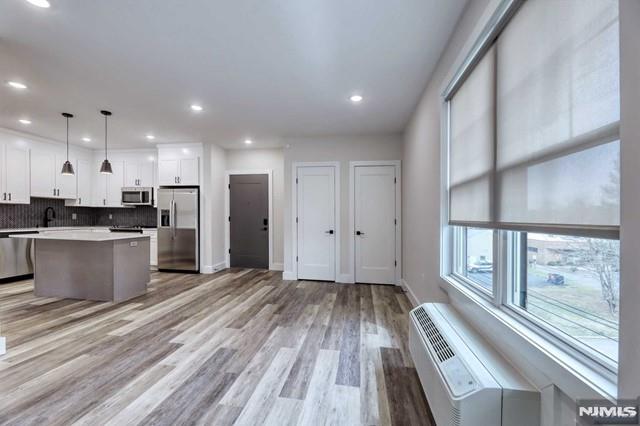 192 Livingston Street 304