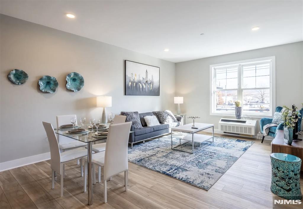 455 Livingston Street 313