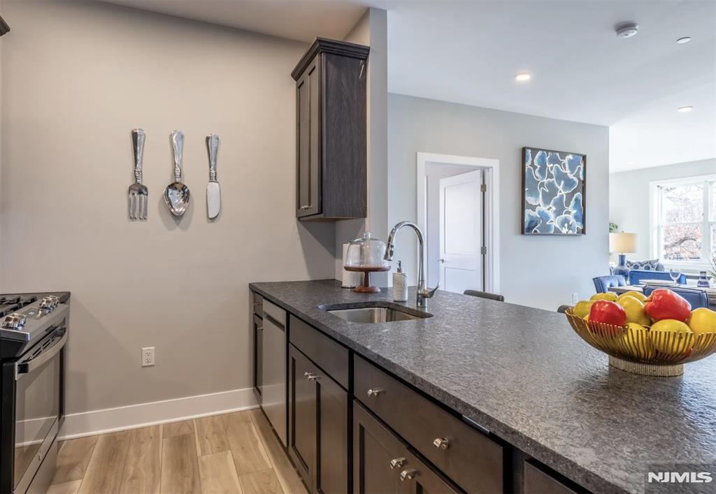 455 Livingston Street 313