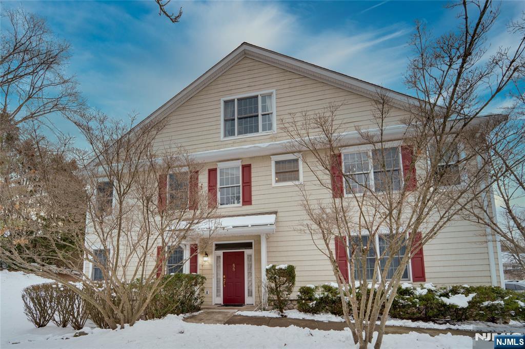 58 Pheasant Run 12