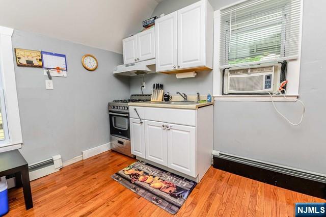 82 Pacific Avenue 3