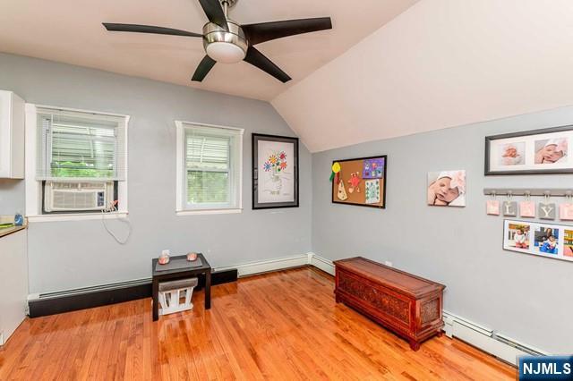 82 Pacific Avenue 3