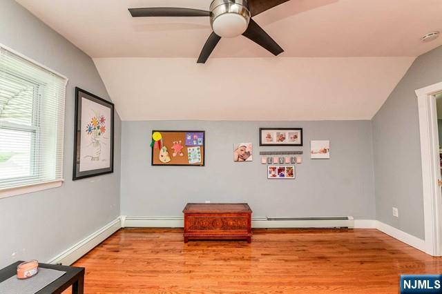 82 Pacific Avenue 3