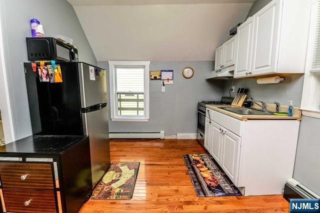 82 Pacific Avenue 3