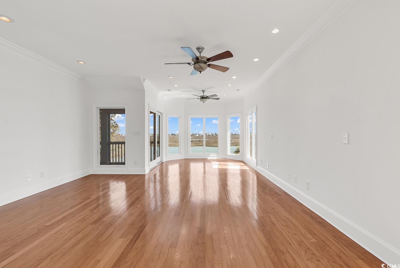 534 South Creekside Dr.