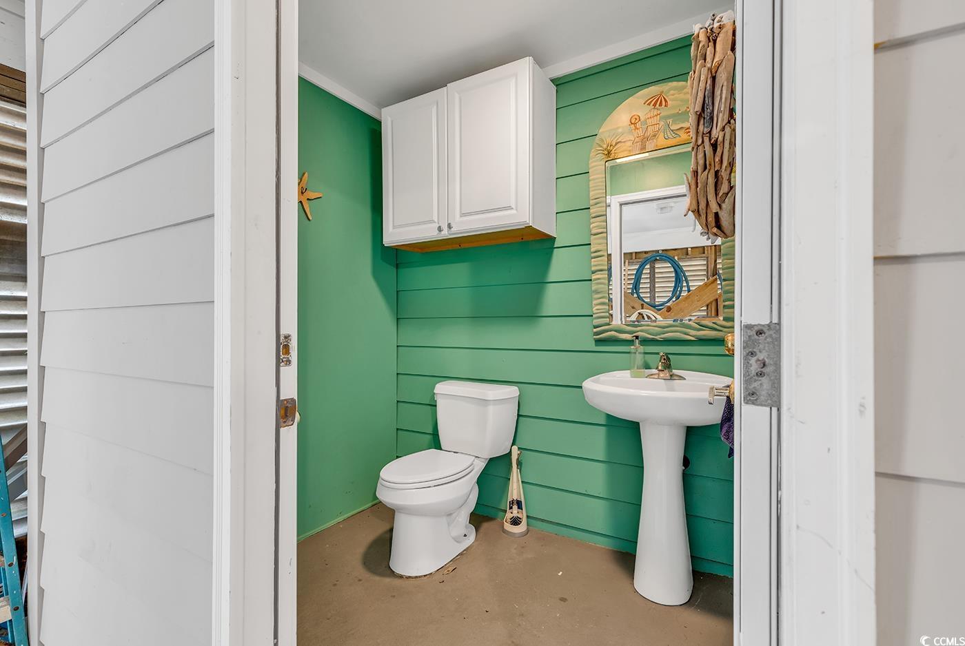 534 South Creekside Dr.