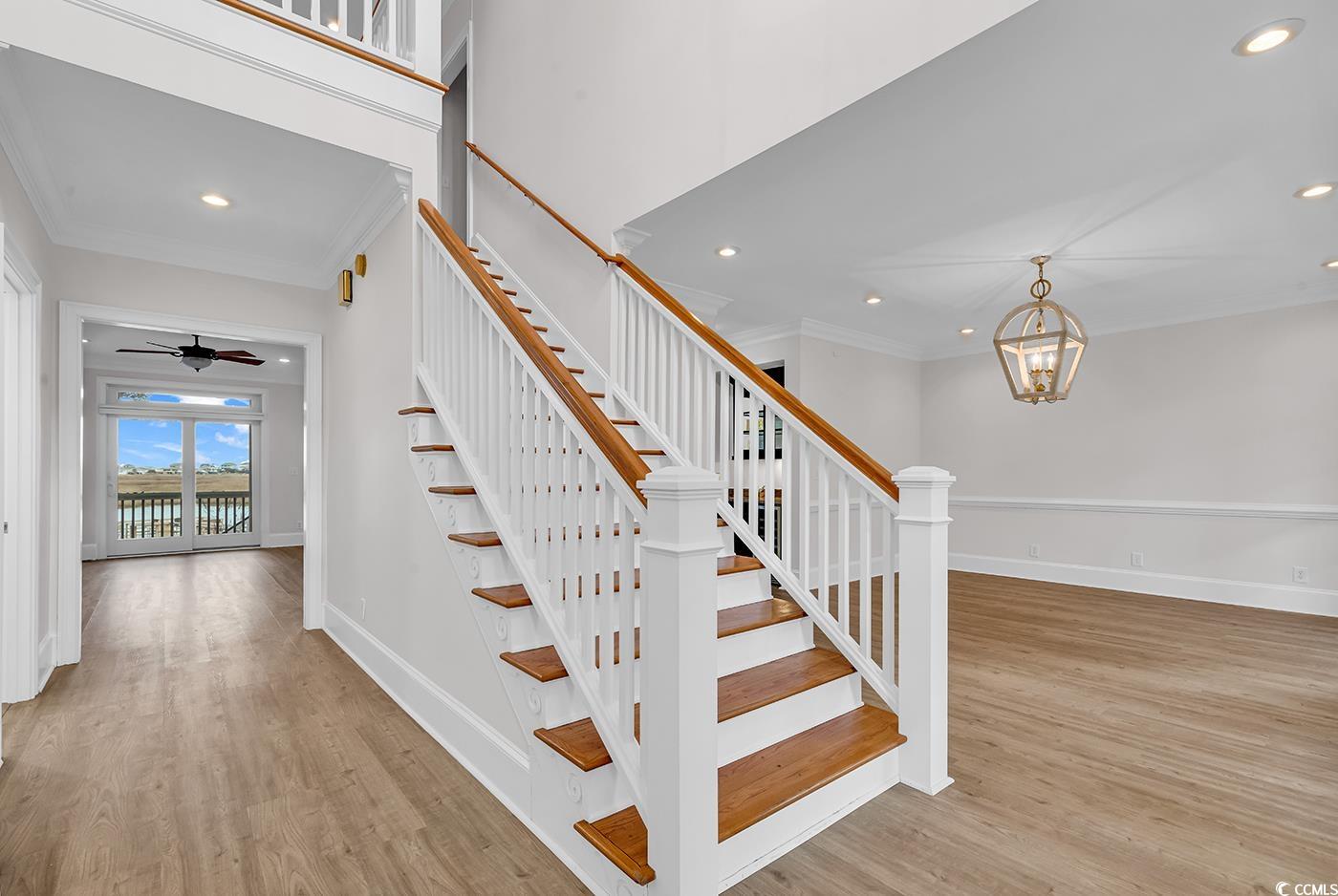 534 South Creekside Dr.