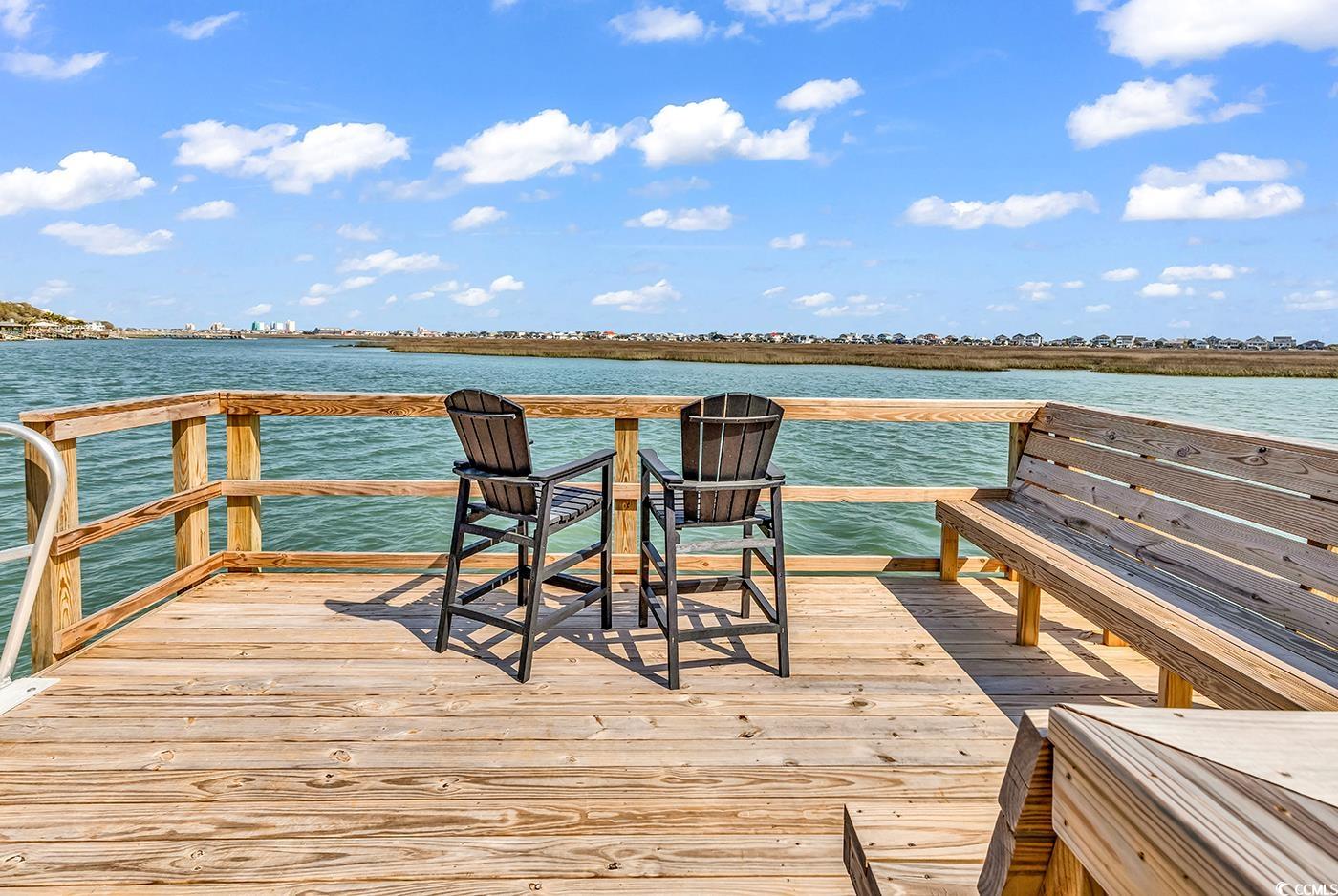 534 South Creekside Dr.