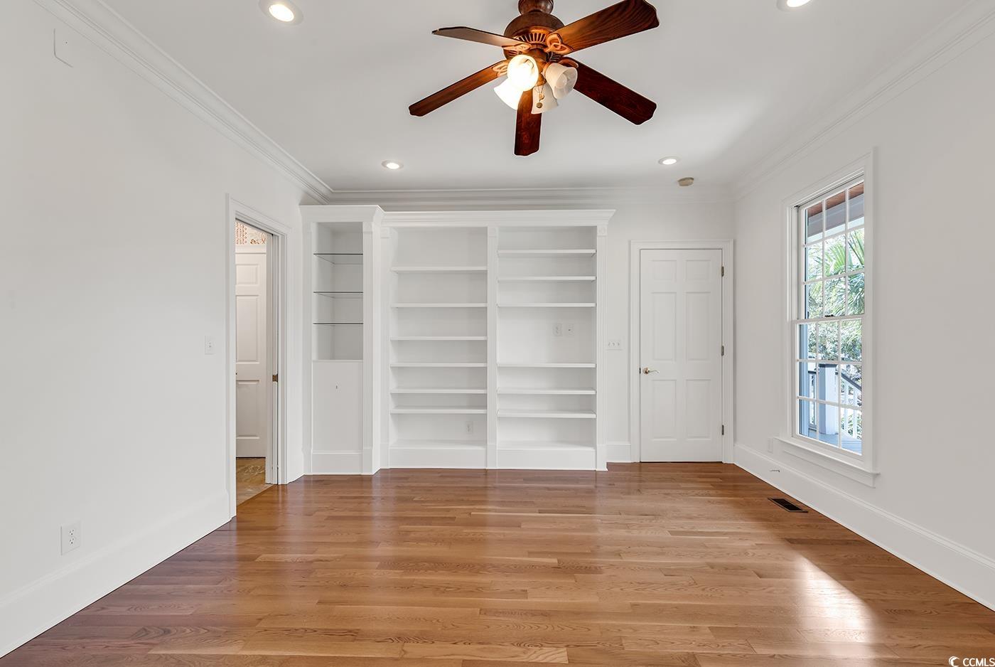 534 South Creekside Dr.