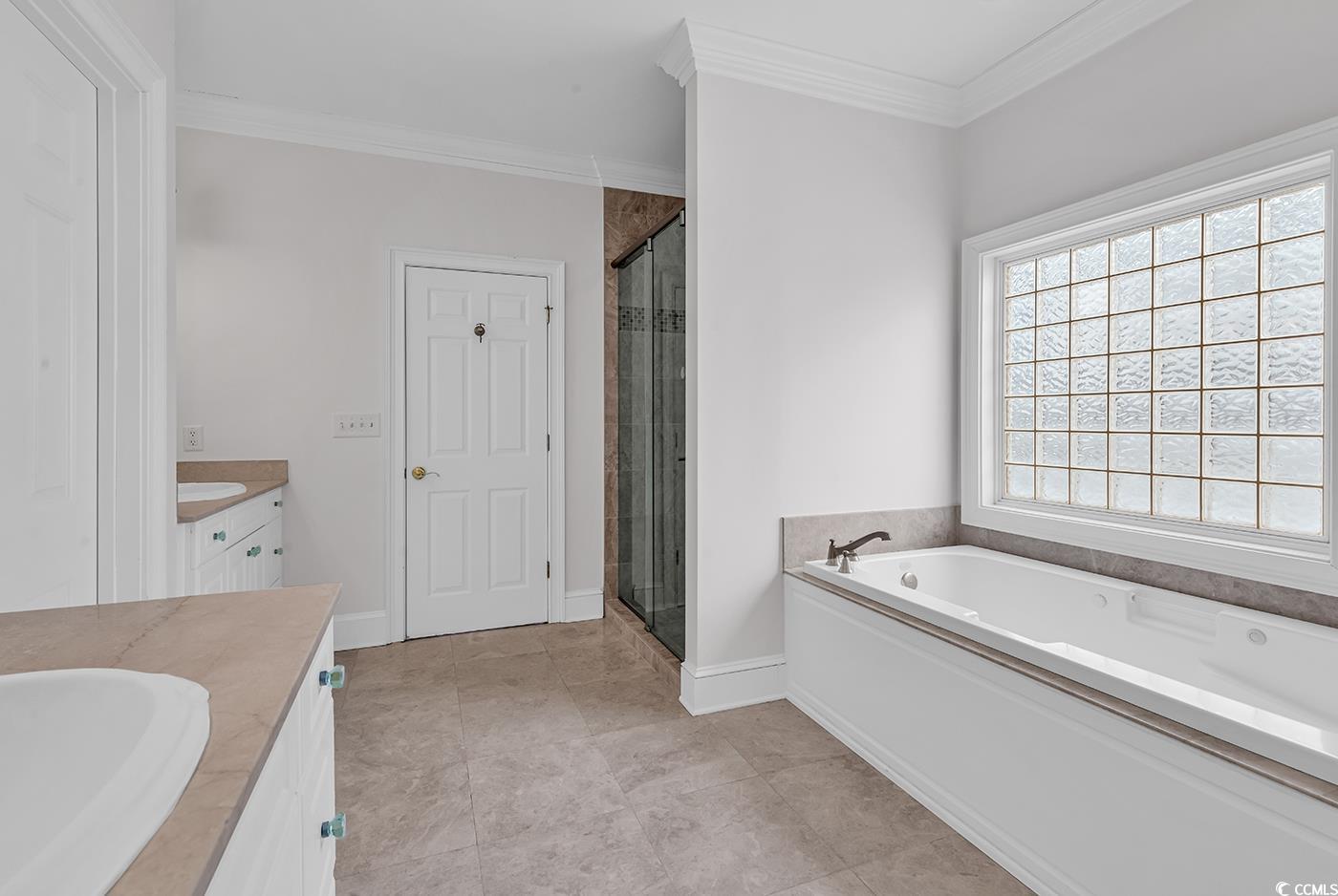 534 South Creekside Dr.