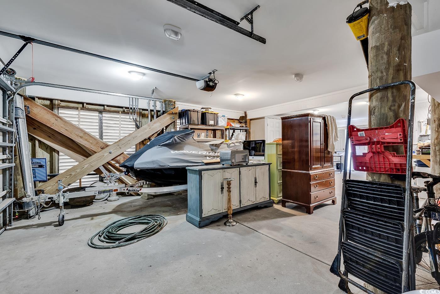 534 South Creekside Dr.